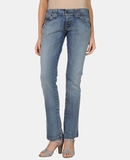 ARMANI JEANS - Jeans - 33