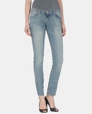 ARMANI JEANS - Jeans - 34