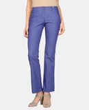 ARMANI JEANS - Jeans - 35