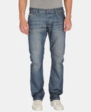ARMANI JEANS - Jeans - 36