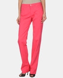 ARMANI JEANS - Jeans - 37