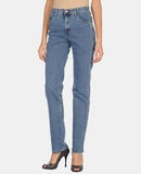 ARMANI JEANS - Jeans - 38