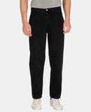 ARMANI JEANS - Jeans - 39