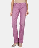 ARMANI JEANS - Jeans - 4