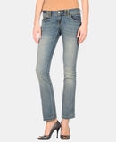 ARMANI JEANS - Jeans - 40