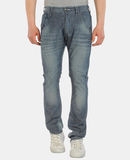 ARMANI JEANS - Jeans - 42
