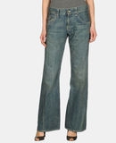 ARMANI JEANS - Jeans - 43