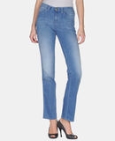 ARMANI JEANS - Jeans - 44