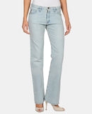 ARMANI JEANS - Jeans - 46