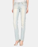 ARMANI JEANS - Jeans - 5