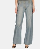 ARMANI JEANS - Jeans - 6