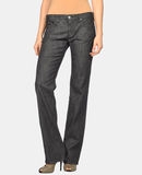 ARMANI JEANS - Jeans - 7
