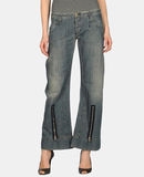 ARMANI JEANS - Jeans - 9