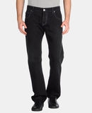 ARMANI JEANS - Jeans