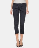 ARMANI JEANS - Knäbyxor - 2