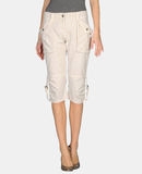 ARMANI JEANS - Knäbyxor - 5