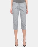 ARMANI JEANS - Knäbyxor - 6