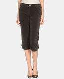 ARMANI JEANS - Knäbyxor - 7