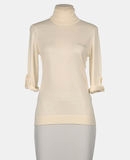 ARMANI JEANS - Kortärmad jumper - 2