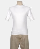 ARMANI JEANS - Kortärmad jumper
