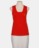 ARMANI JEANS - Kortärmad t-shirt - 10