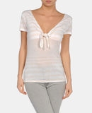 ARMANI JEANS - Kortärmad t-shirt - 11
