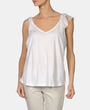 ARMANI JEANS - Kortärmad t-shirt - 14