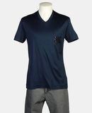 ARMANI JEANS - Kortärmad t-shirt - 15