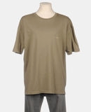 ARMANI JEANS - Kortärmad t-shirt - 16