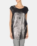 ARMANI JEANS - Kortärmad t-shirt - 17