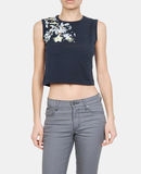 ARMANI JEANS - Kortärmad t-shirt - 18
