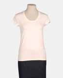 ARMANI JEANS - Kortärmad t-shirt - 22
