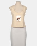 ARMANI JEANS - Kortärmad t-shirt - 24