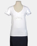 ARMANI JEANS - Kortärmad t-shirt - 26