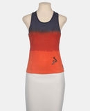 ARMANI JEANS - Kortärmad t-shirt - 6