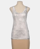 ARMANI JEANS - Kortärmad t-shirt - 8