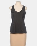 ARMANI JEANS - Kortärmad t-shirt