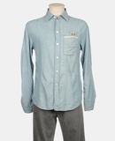 ARMANI JEANS - Långärmad tröja - 11