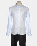 ARMANI JEANS - Långärmad tröja - 12