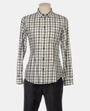 ARMANI JEANS - Långärmad tröja - 13