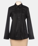 ARMANI JEANS - Långärmad tröja - 14