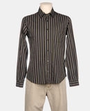 ARMANI JEANS - Långärmad tröja - 15