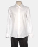 ARMANI JEANS - Långärmad tröja - 16
