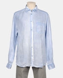 ARMANI JEANS - Långärmad tröja - 9
