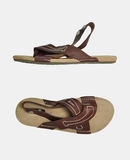 ARMANI JEANS - Sandaler