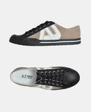ARMANI JEANS - Sneakers - 2