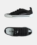 ARMANI JEANS - Sneakers