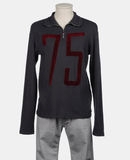 ARMANI JEANS - Sweatshirt - 5