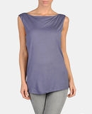 ARMANI JEANS - Topp - 10