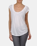 ARMANI JEANS - Topp - 11